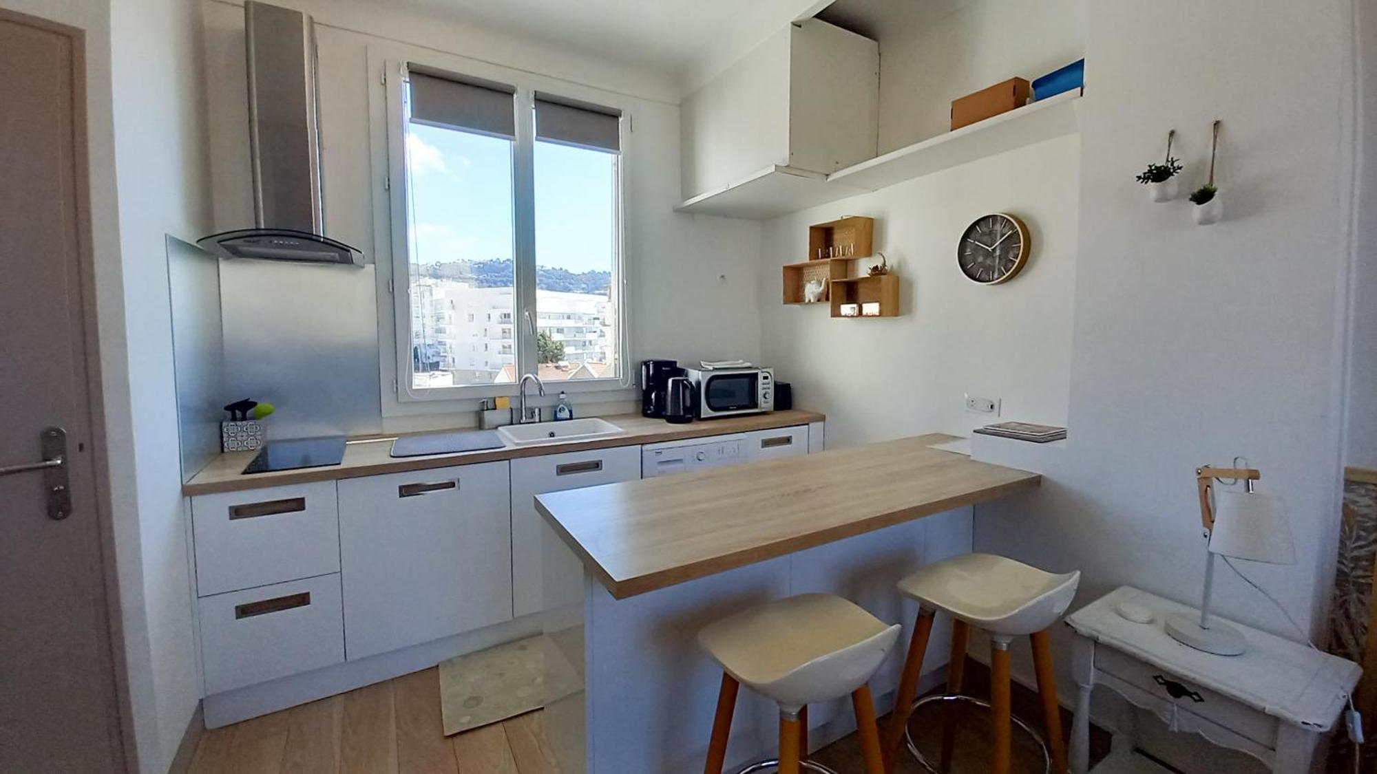 Palais Gounod Apartment Cannes Exterior photo